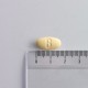 Essence of Chicken with Vit B Complex + Iron 60 Tablets