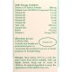 Essence of Chicken with Vit B Complex + Iron 60 Tablets