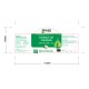 Essence of Chicken with Vit B Complex + Iron 60 Tablets