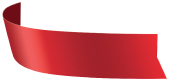 IBEC-vec-ribbon-left.png